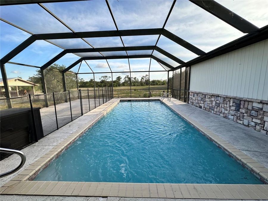 Property Image 68