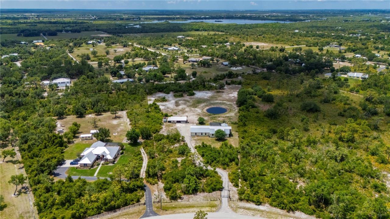5674 Blackjack Court S, Punta Gorda, FL 33982 Photo