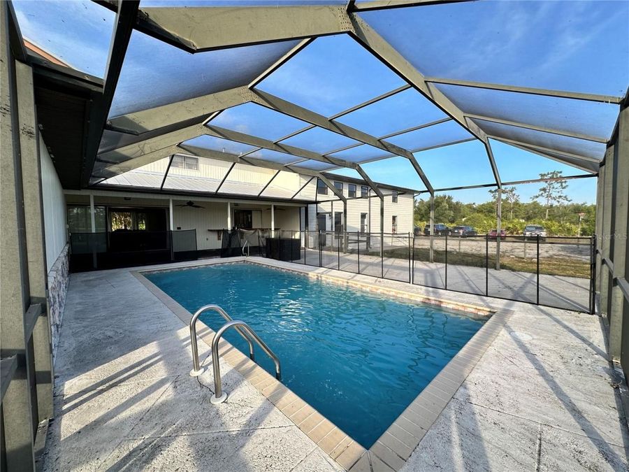 Property Image 69