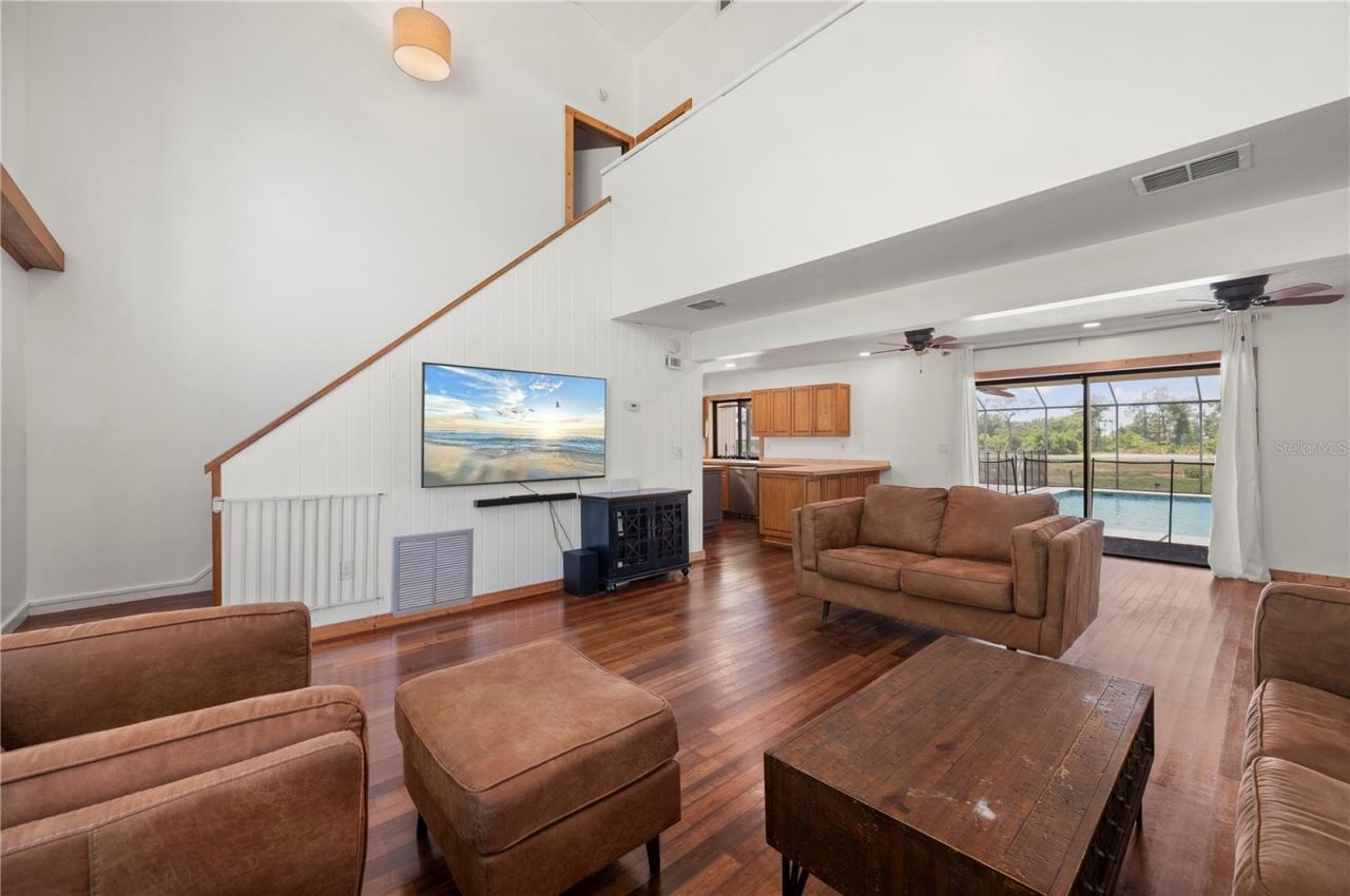 5674 Blackjack Court S, Punta Gorda, FL 33982 Photo