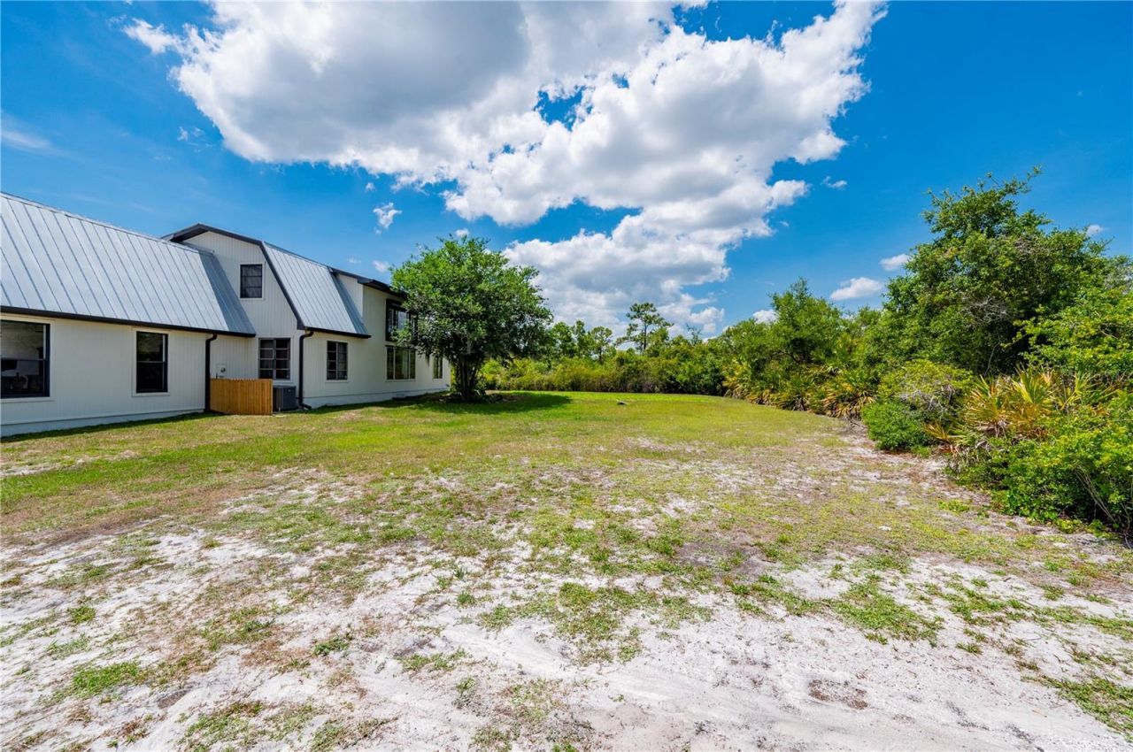 5674 Blackjack Court S, Punta Gorda, FL 33982 Photo