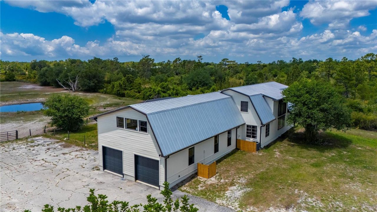 5674 Blackjack Court S, Punta Gorda, FL 33982 Photo