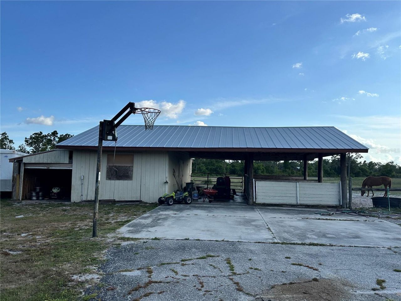 5674 Blackjack Court S, Punta Gorda, FL 33982 Photo