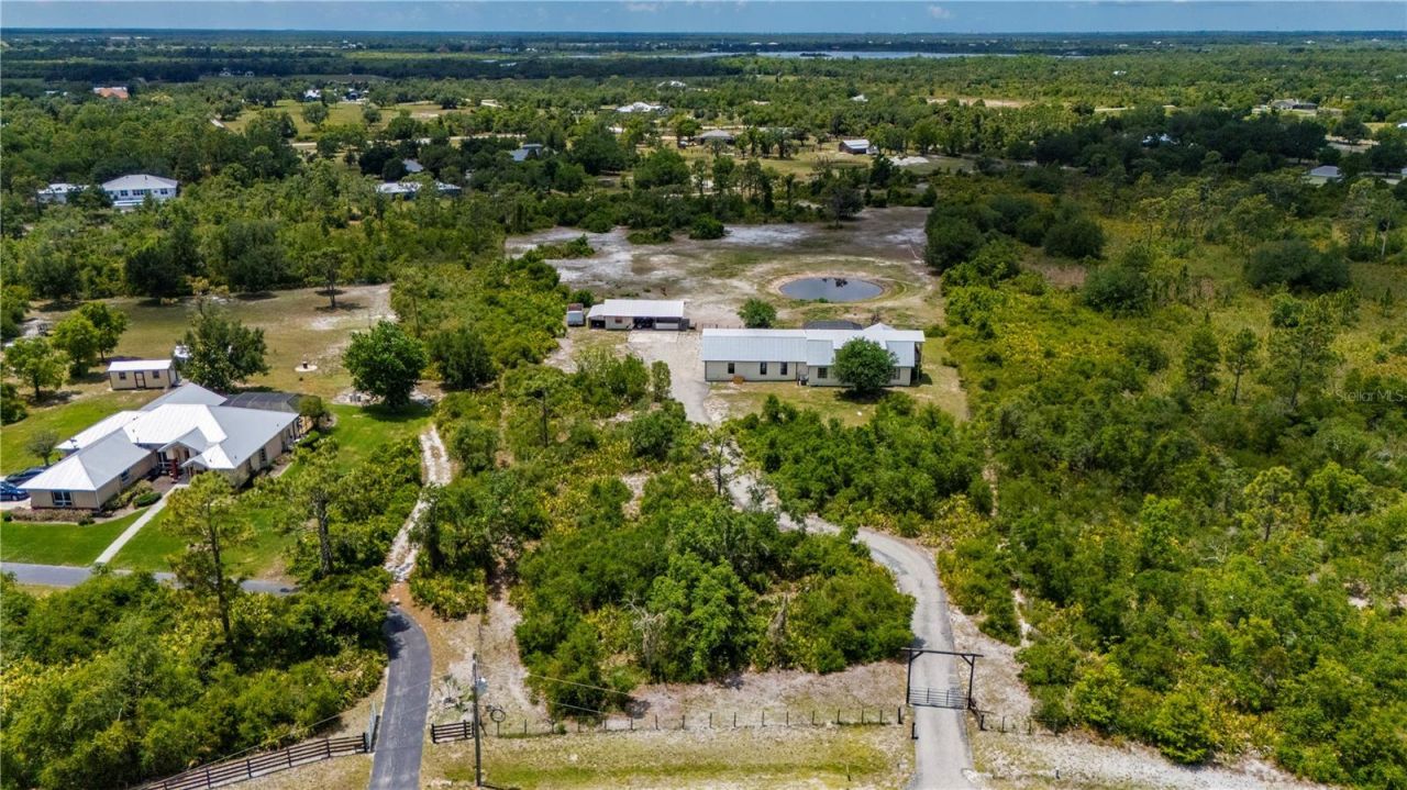 5674 Blackjack Court S, Punta Gorda, FL 33982 Photo