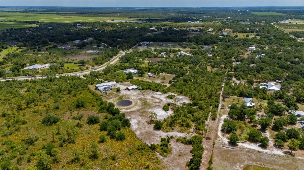 5674 Blackjack Court S, Punta Gorda, FL 33982 Photo