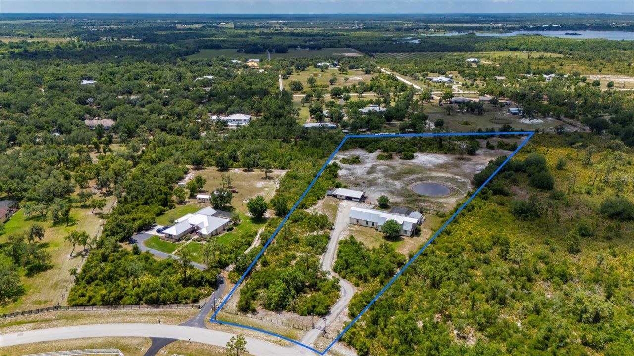 5674 Blackjack Court S, Punta Gorda, FL 33982 Photo