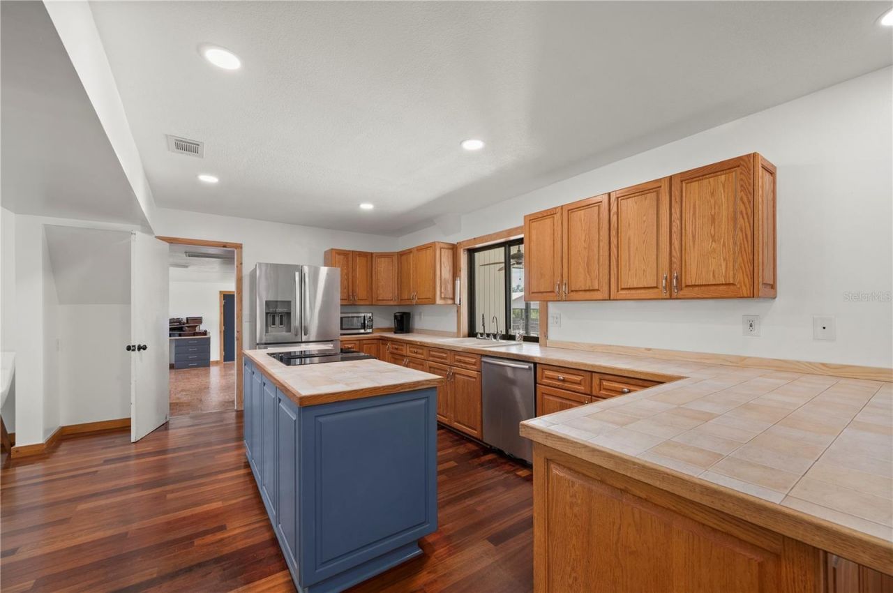 5674 Blackjack Court S, Punta Gorda, FL 33982 Photo