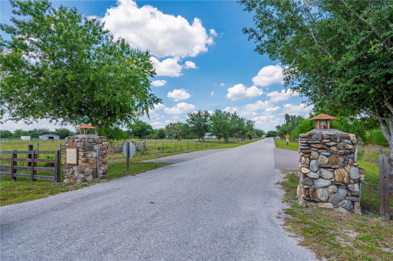 5674 Blackjack Court S, Punta Gorda, FL 33982 Photo