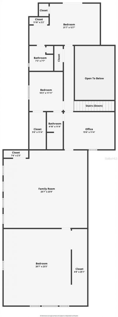5674 Blackjack Court S, Punta Gorda, FL 33982 Photo