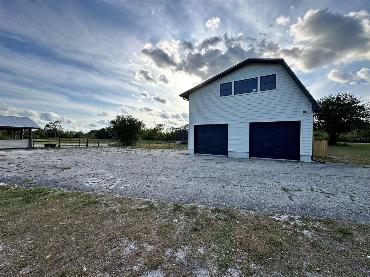 5674 Blackjack Court S, Punta Gorda, FL 33982 Photo