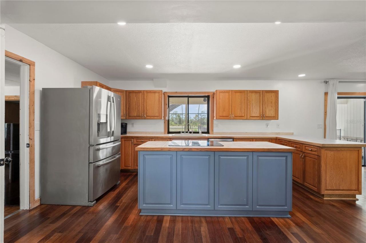 5674 Blackjack Court S, Punta Gorda, FL 33982 Photo