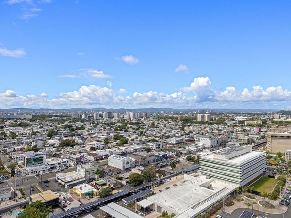 120 AVE CARLOS E CHARDON, Unit 2404, San Juan, PR 00918