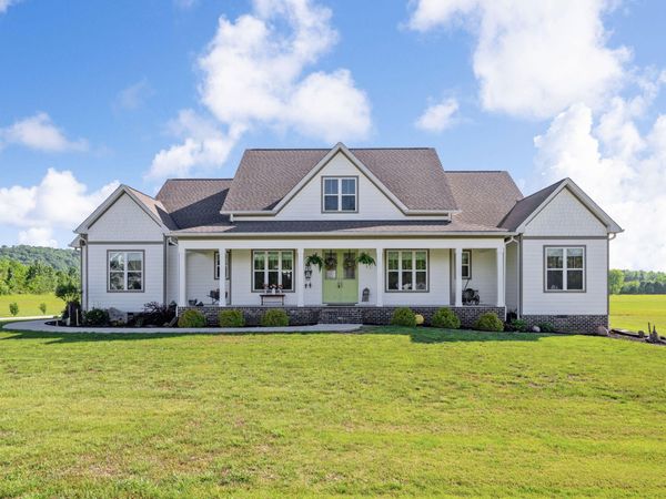 741 Espalier Drive, Decatur, TN 37322