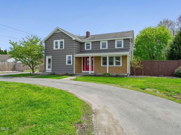 2188 Route 9, Kinderhook, NY 12106