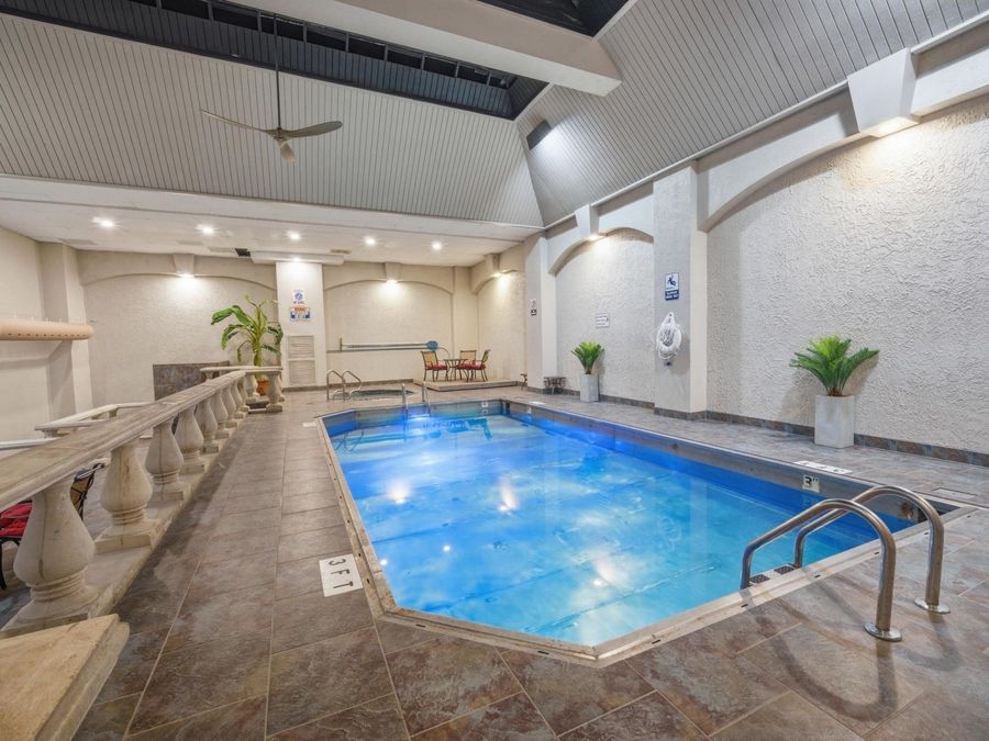 Property Image 34