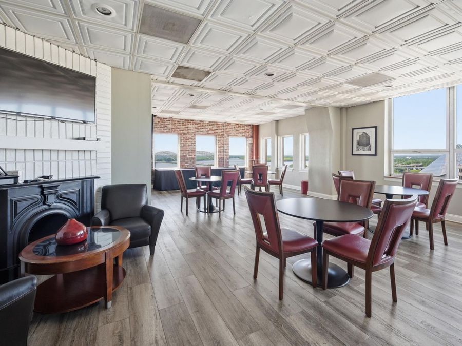 Property Image 35