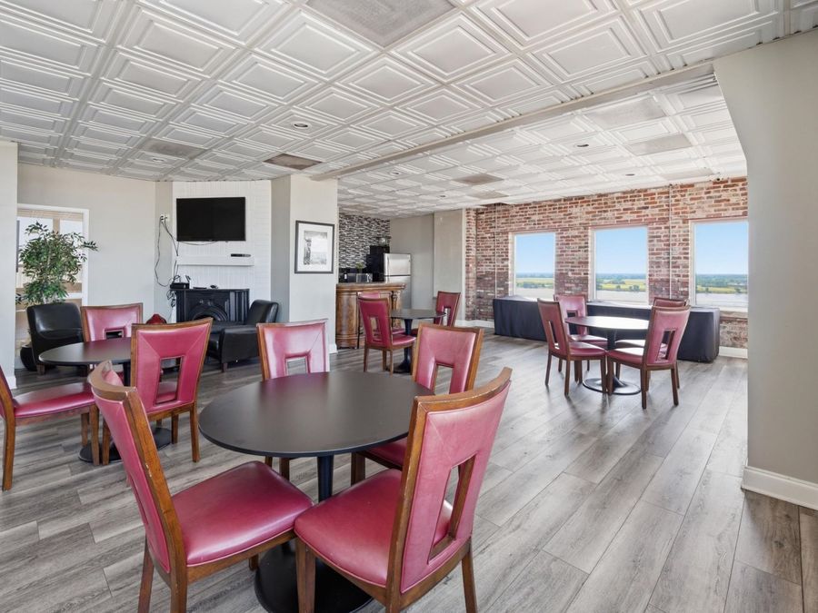 Property Image 38