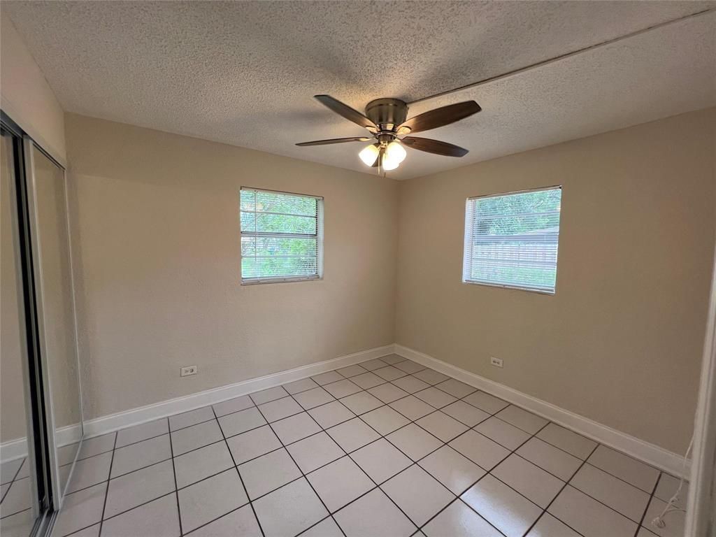 5721 SW 38th Street, Davie, FL 33314 Photo