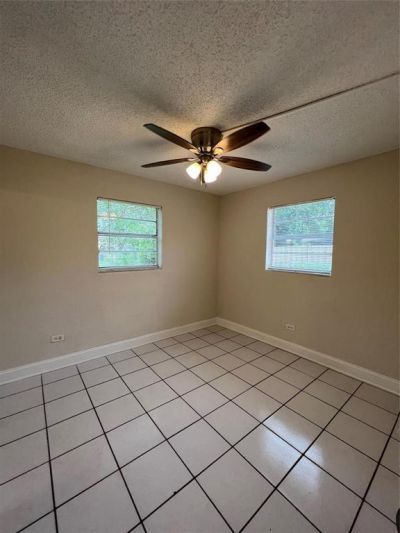 5721 SW 38th Street, Davie, FL 33314 Photo