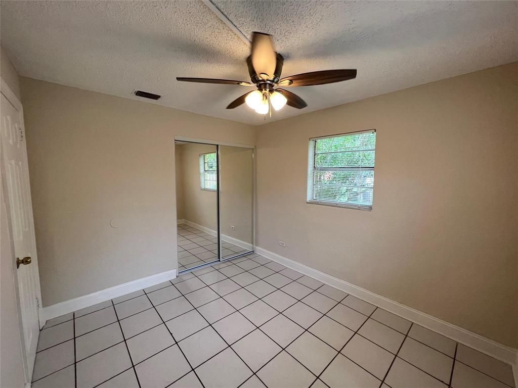 5721 SW 38th Street, Davie, FL 33314 Photo