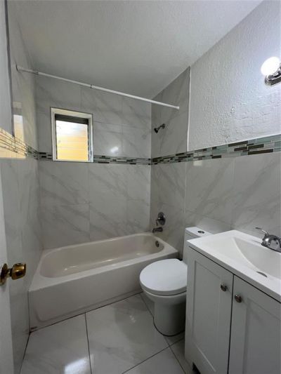 5721 SW 38th Street, Davie, FL 33314 Photo