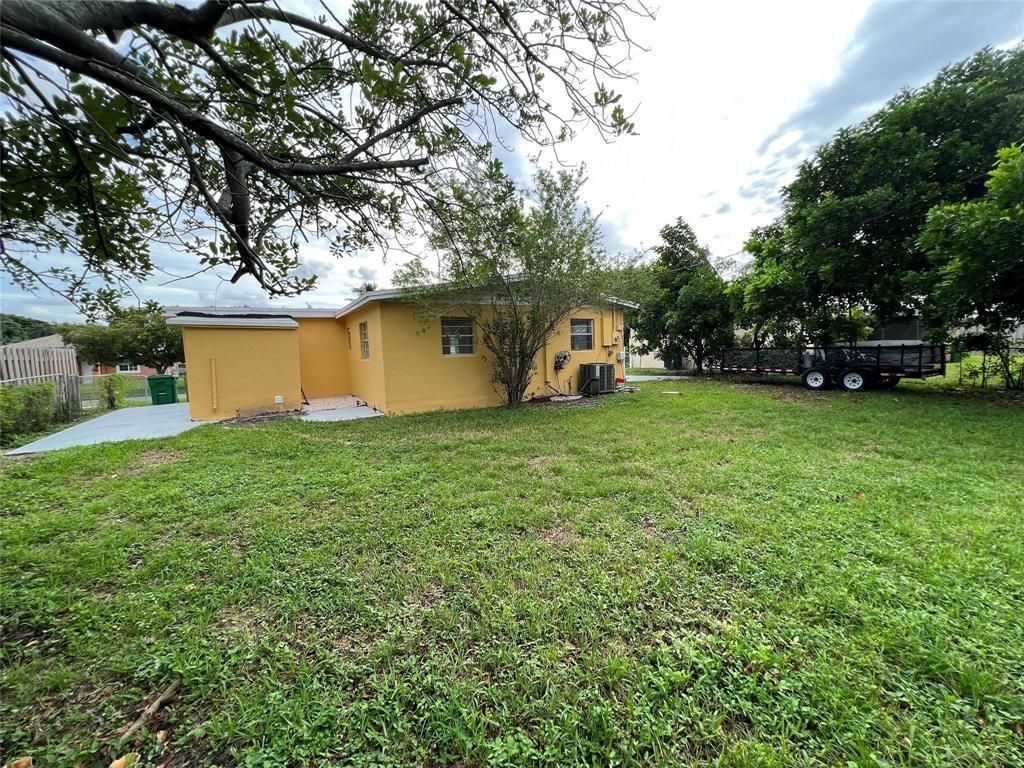5721 SW 38th Street, Davie, FL 33314 Photo