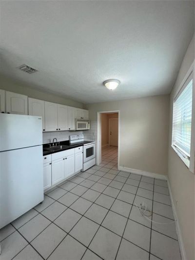 5721 SW 38th Street, Davie, FL 33314 Photo