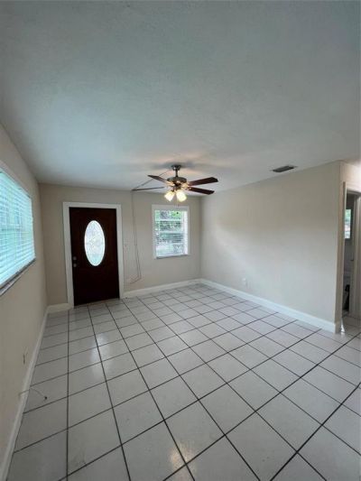 5721 SW 38th Street, Davie, FL 33314 Photo