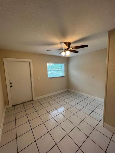 5721 SW 38th Street, Davie, FL 33314 Photo