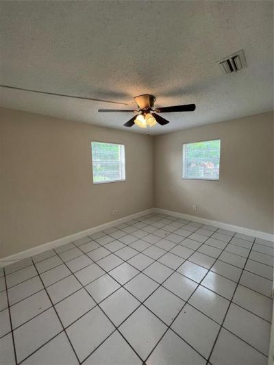 5721 SW 38th Street, Davie, FL 33314 Photo