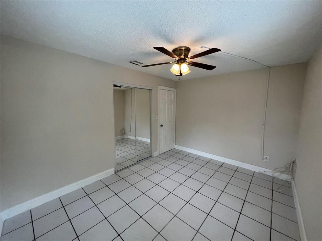5721 SW 38th Street, Davie, FL 33314 Photo