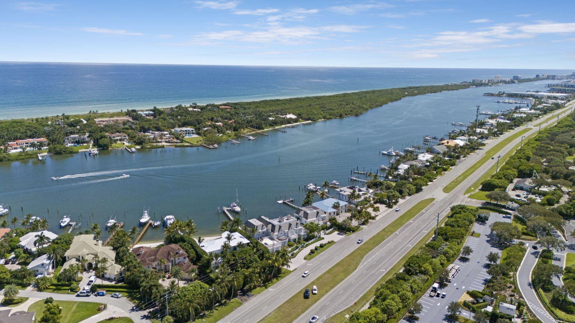 17667 SE Federal Highway, Jupiter, FL 33469 Photo