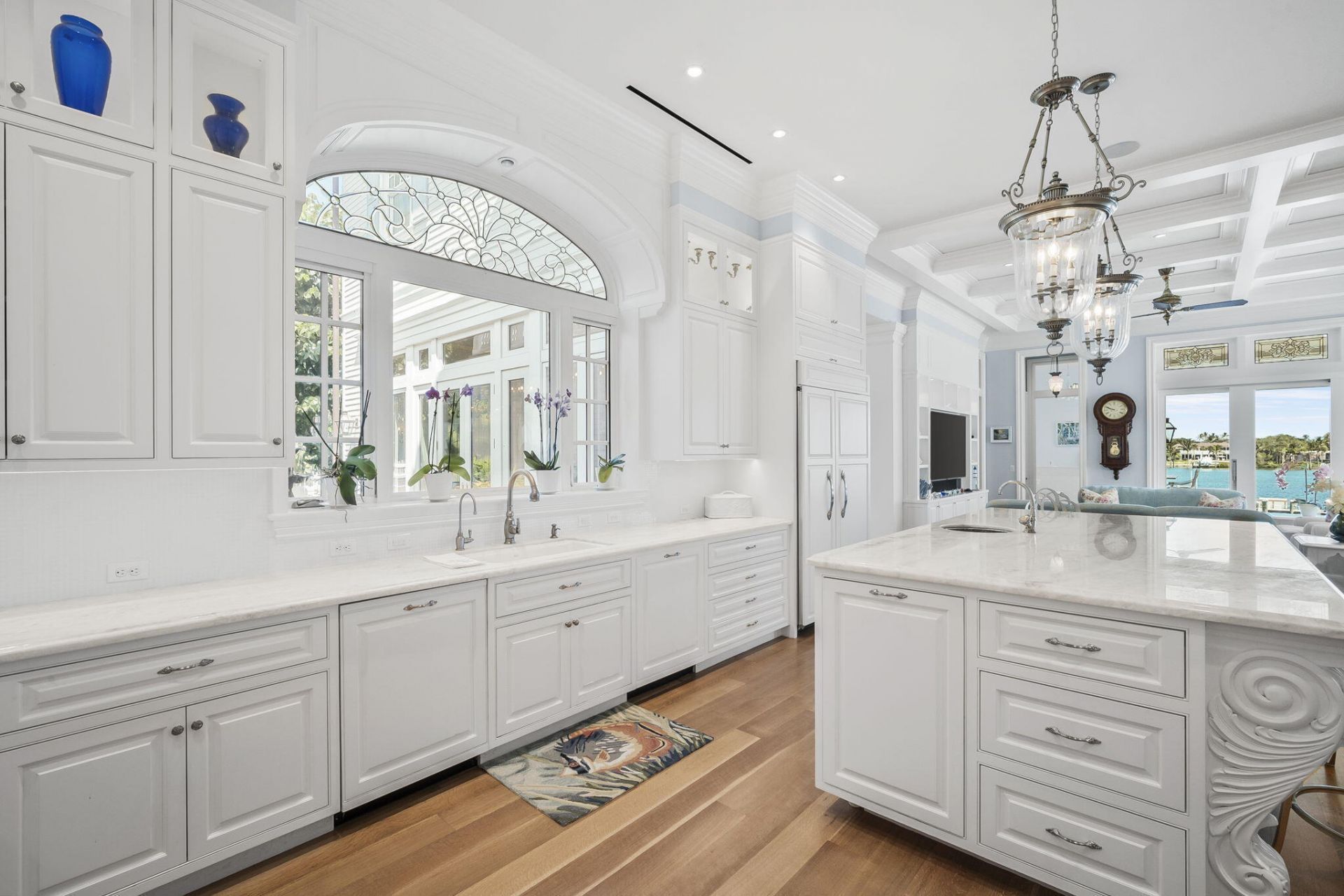 17667 SE Federal Highway, Jupiter, FL 33469 Photo