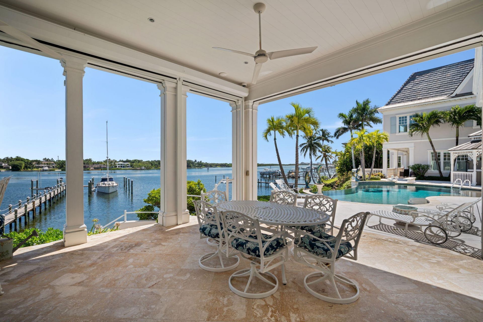 17667 SE Federal Highway, Jupiter, FL 33469 Photo