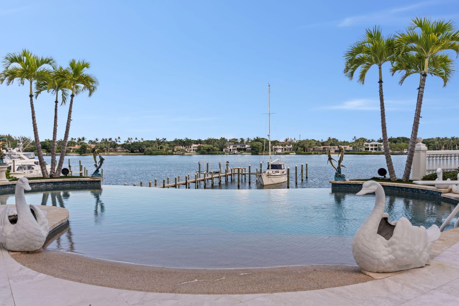 17667 SE Federal Highway, Jupiter, FL 33469 Photo