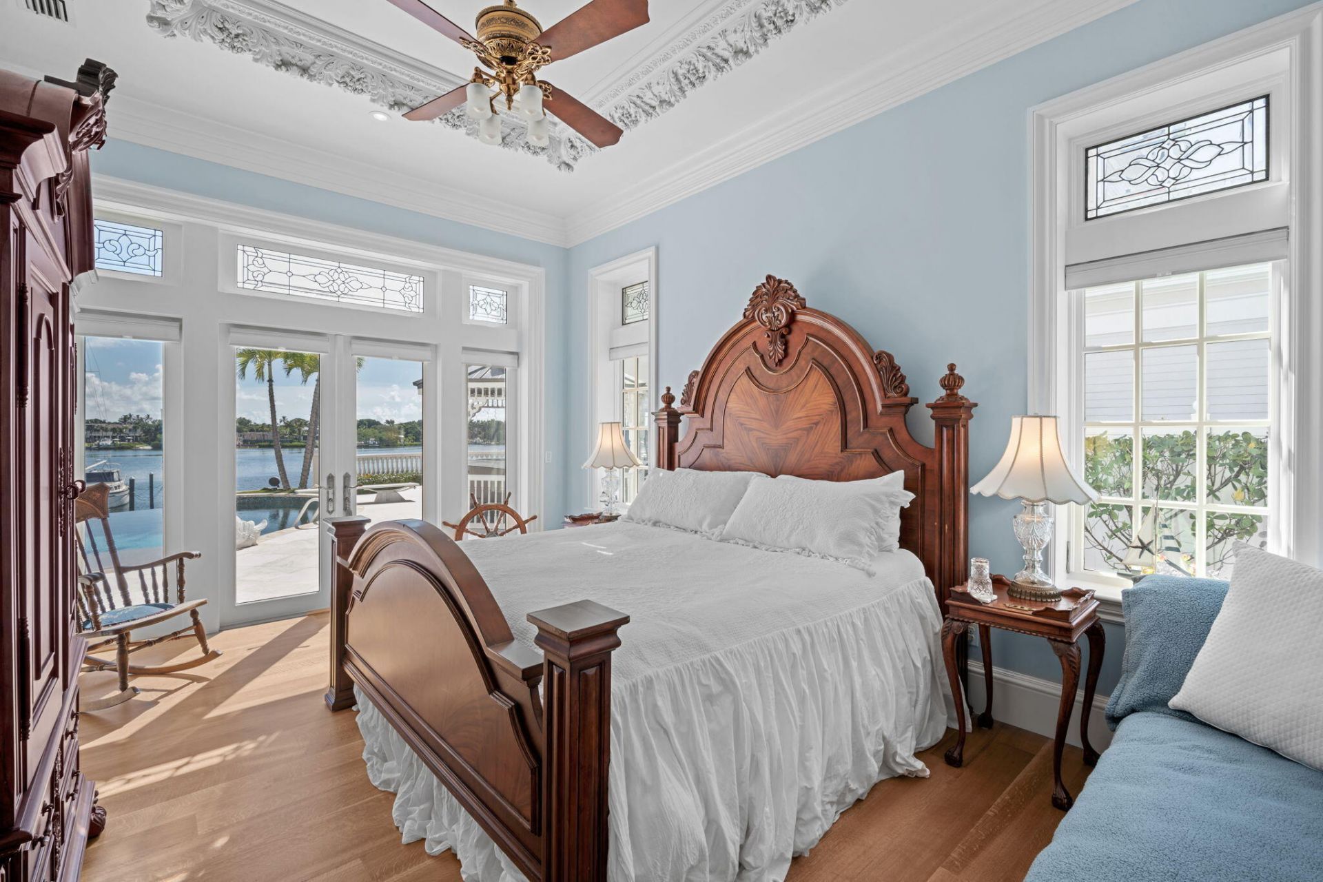 17667 SE Federal Highway, Jupiter, FL 33469 Photo