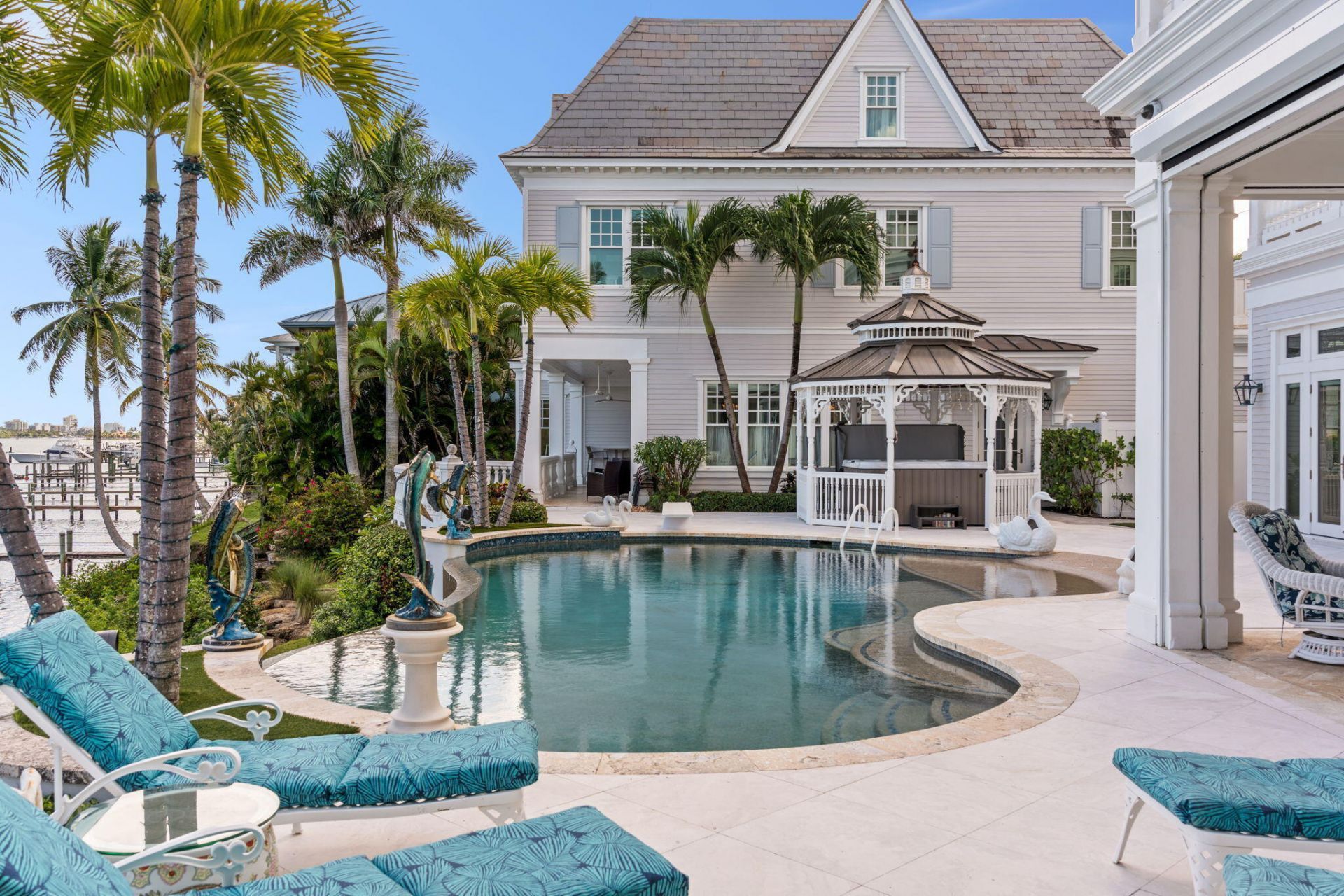 17667 SE Federal Highway, Jupiter, FL 33469 Photo