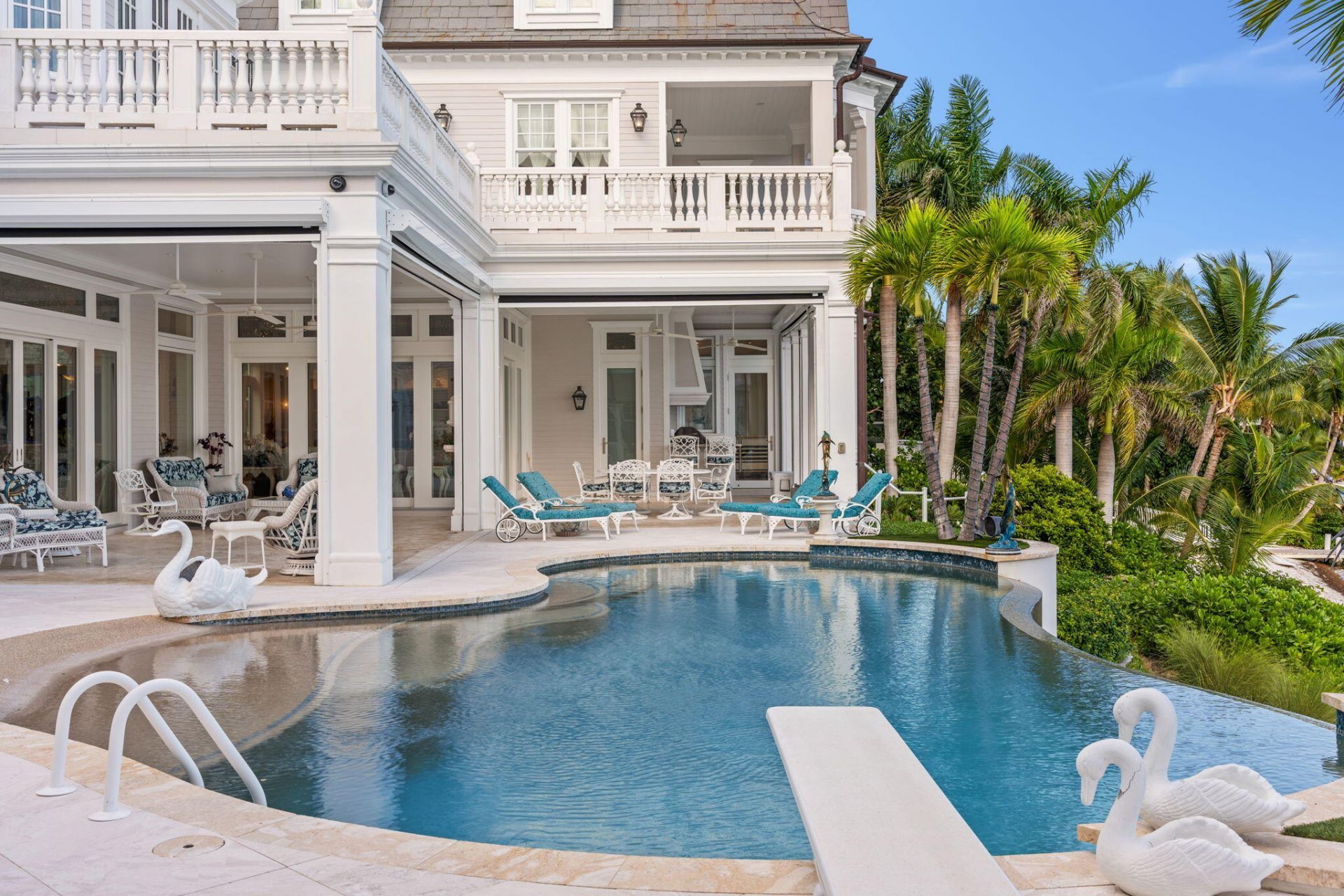 17667 SE Federal Highway, Jupiter, FL 33469 Photo