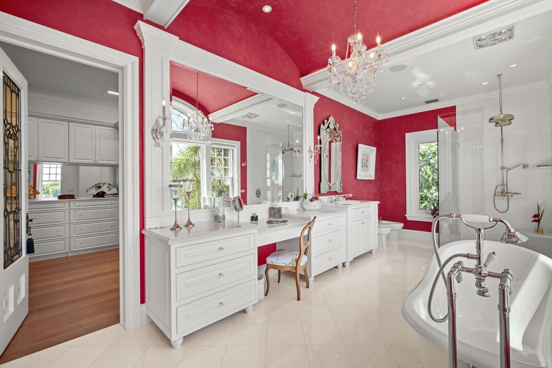 17667 SE Federal Highway, Jupiter, FL 33469 Photo