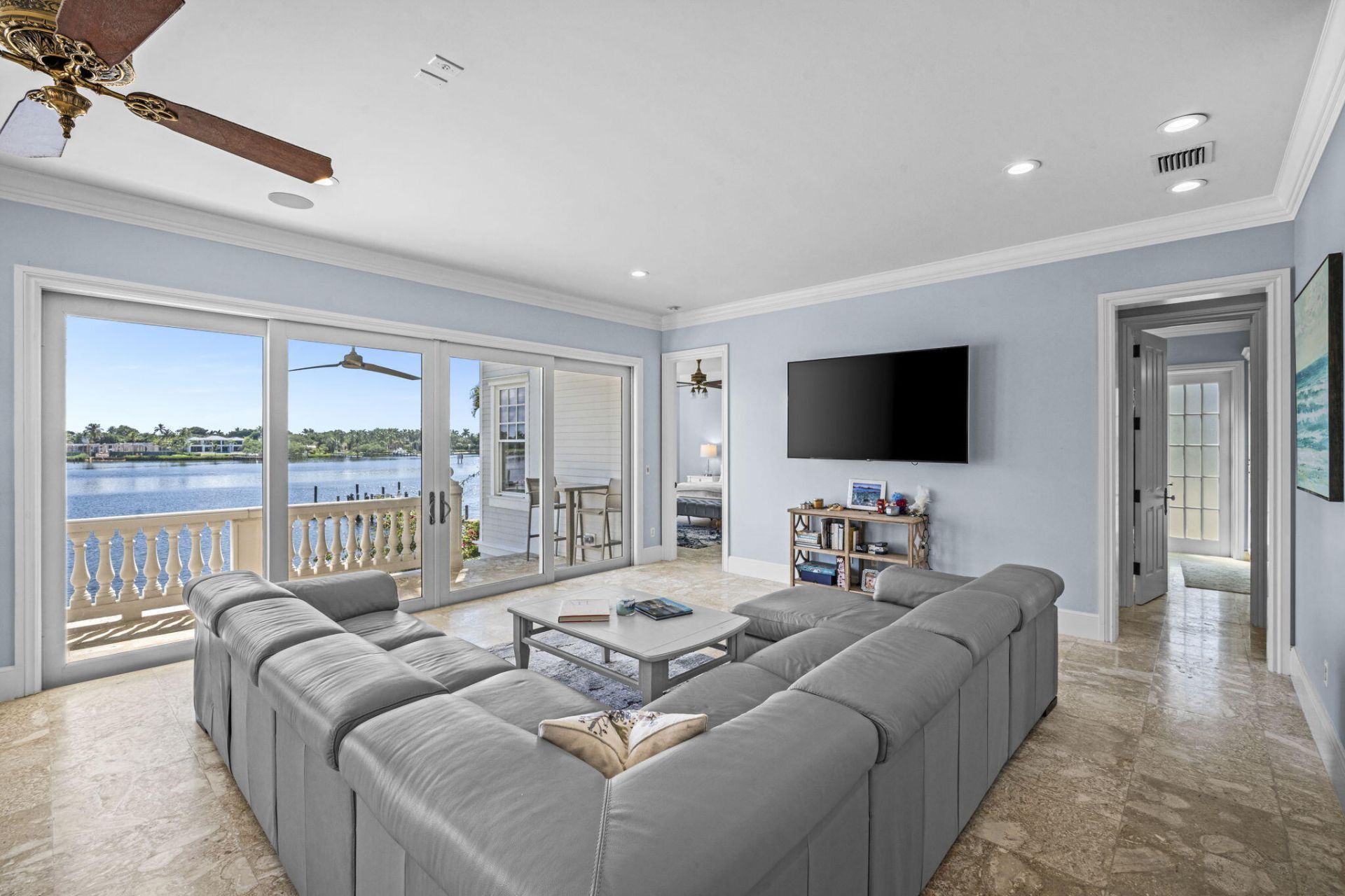 17667 SE Federal Highway, Jupiter, FL 33469 Photo