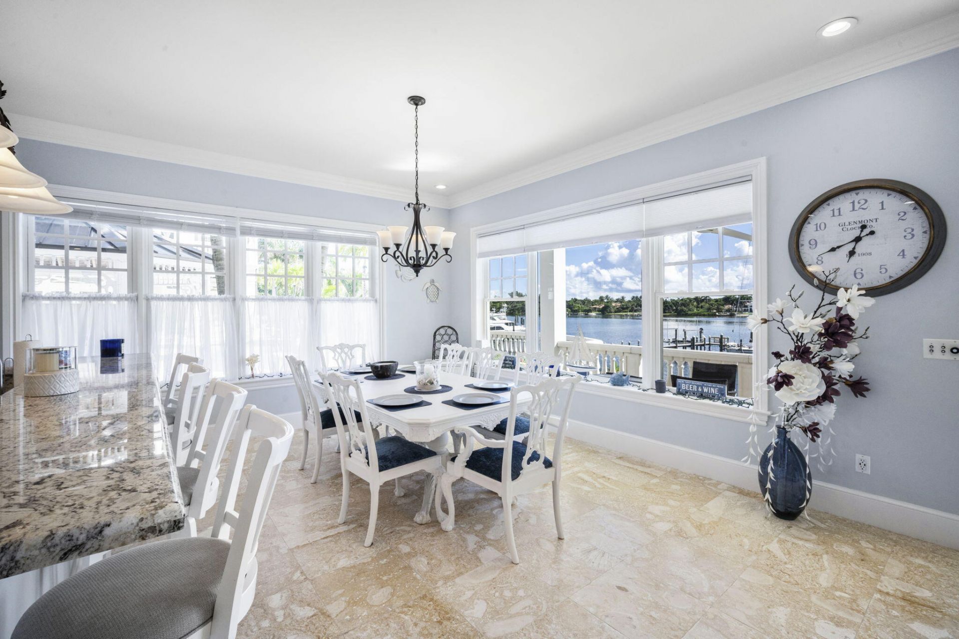 17667 SE Federal Highway, Jupiter, FL 33469 Photo