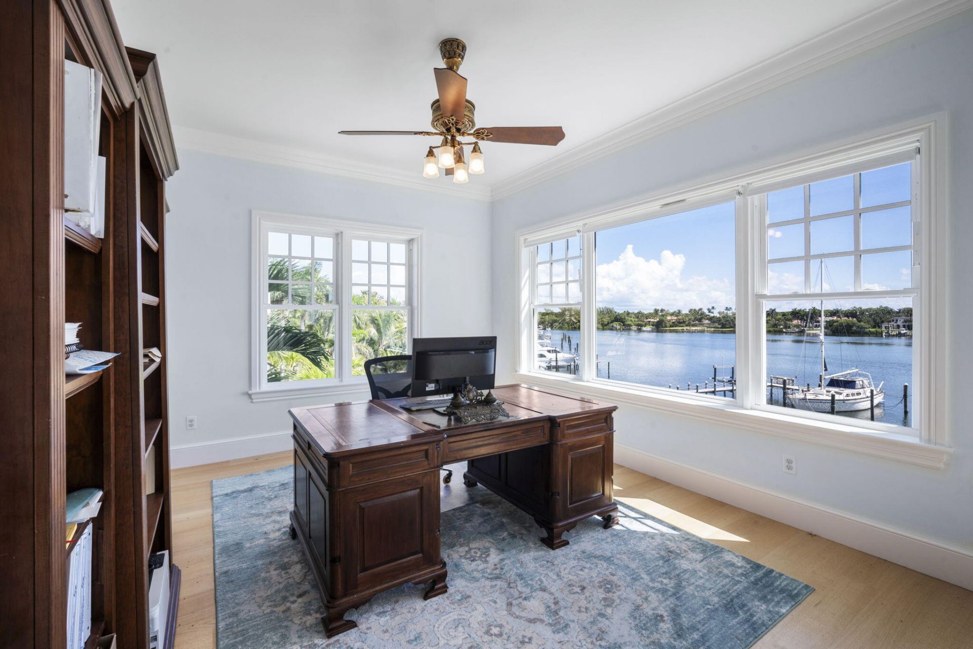 17667 SE Federal Highway, Jupiter, FL 33469 Photo