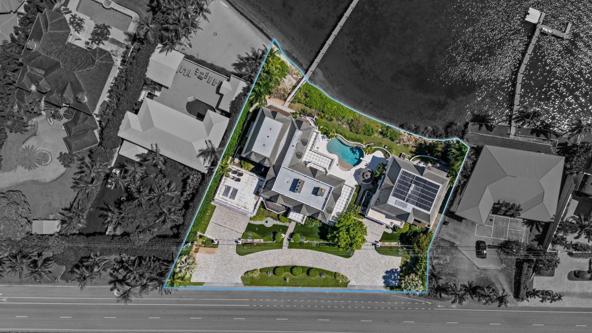 17667 SE Federal Highway, Jupiter, FL 33469 Photo