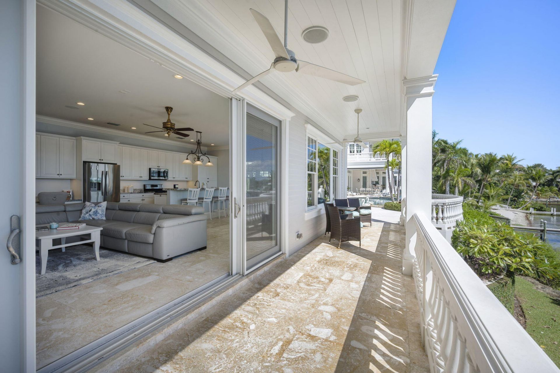 17667 SE Federal Highway, Jupiter, FL 33469 Photo
