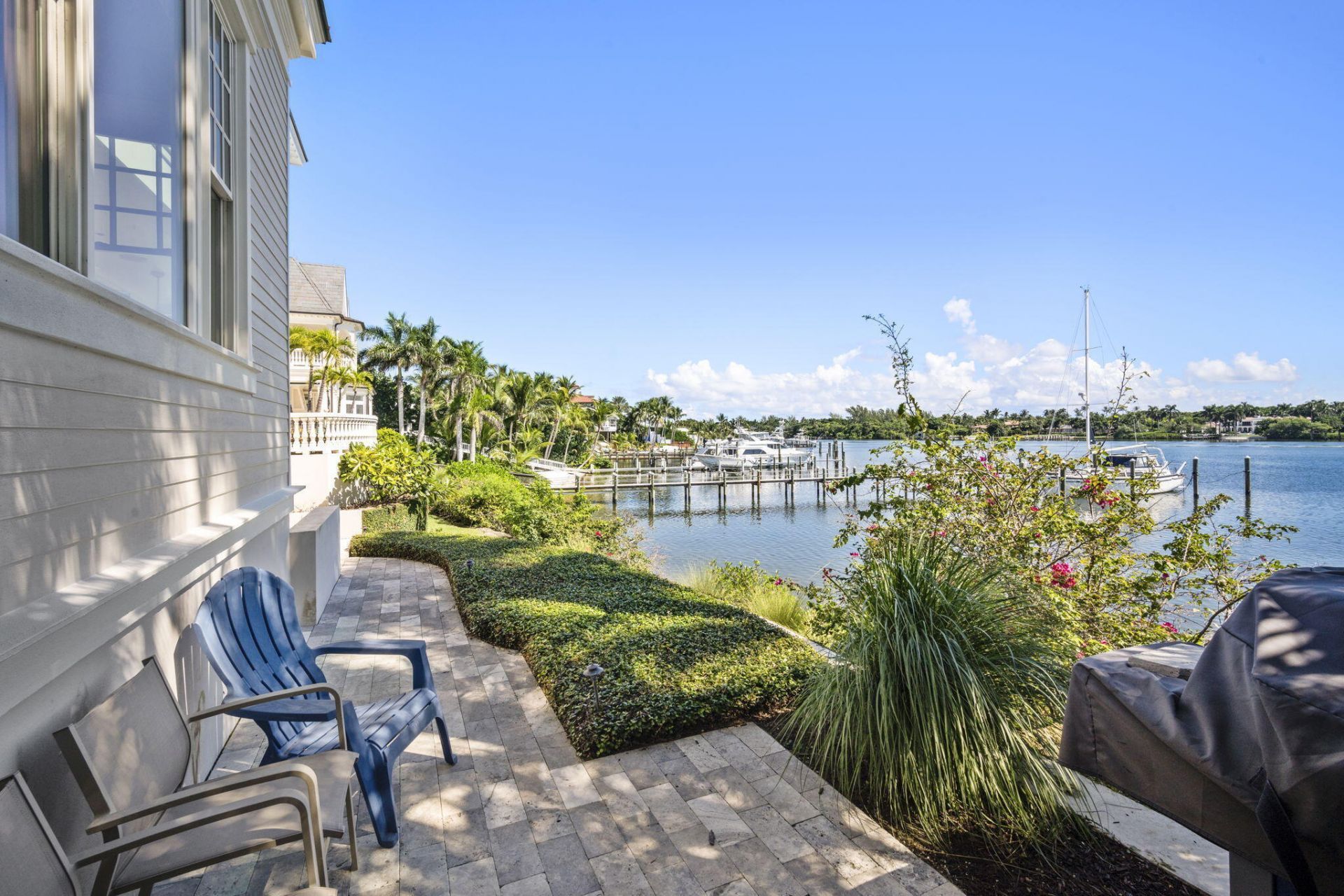 17667 SE Federal Highway, Jupiter, FL 33469 Photo