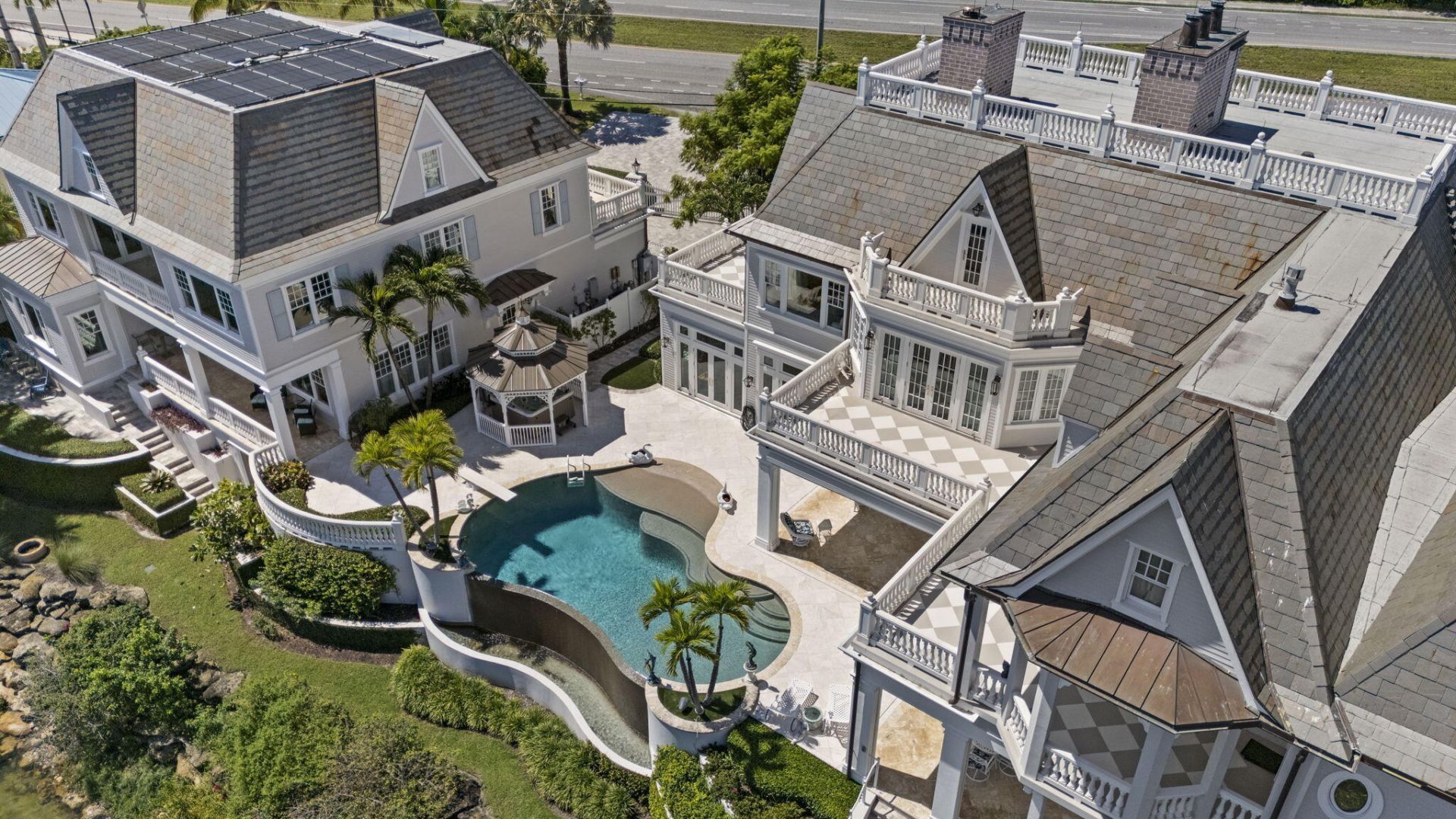 17667 SE Federal Highway, Jupiter, FL 33469 Photo