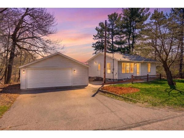 24207 Fawn Road, Stacy, MN 55079