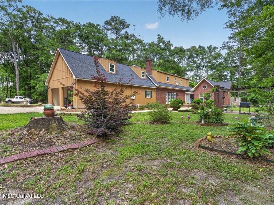 Property Image 47