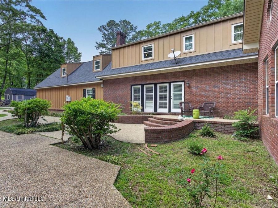 Property Image 49