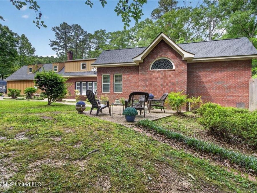 Property Image 50